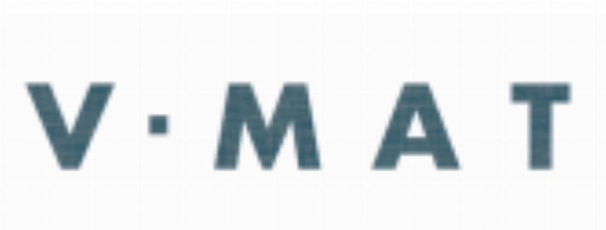 V-MAT