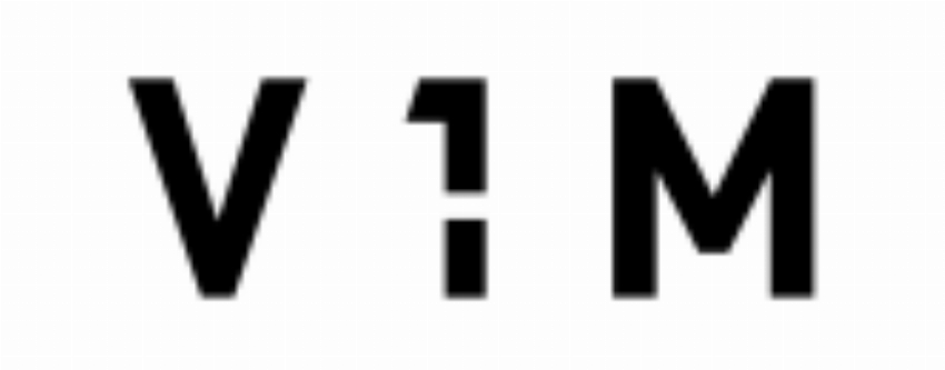 V1M