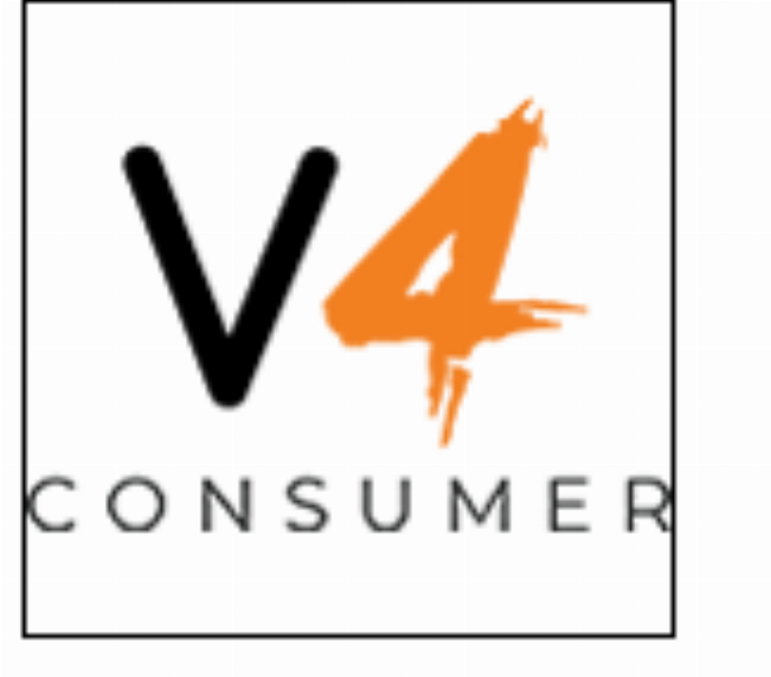 V4 Consumer