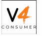 V4 Consumer