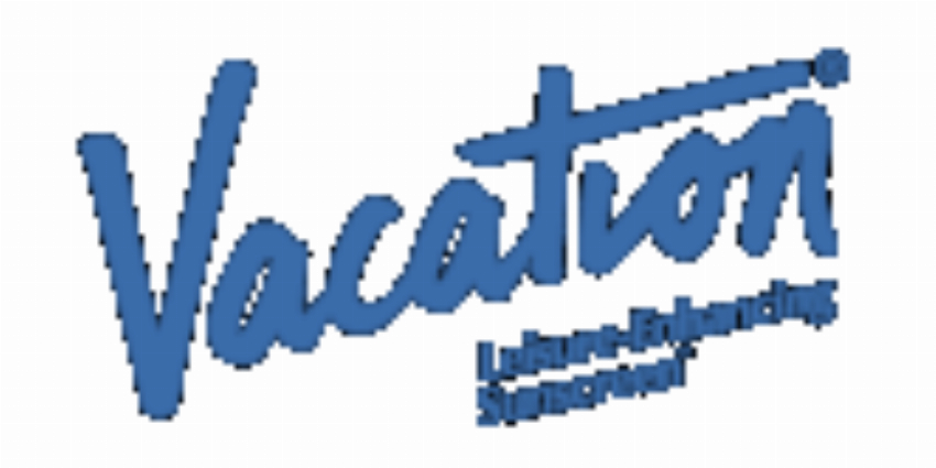 Vacation Inc