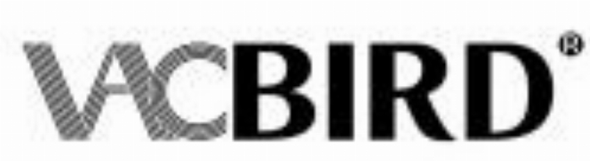 Vacbird