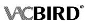Vacbird