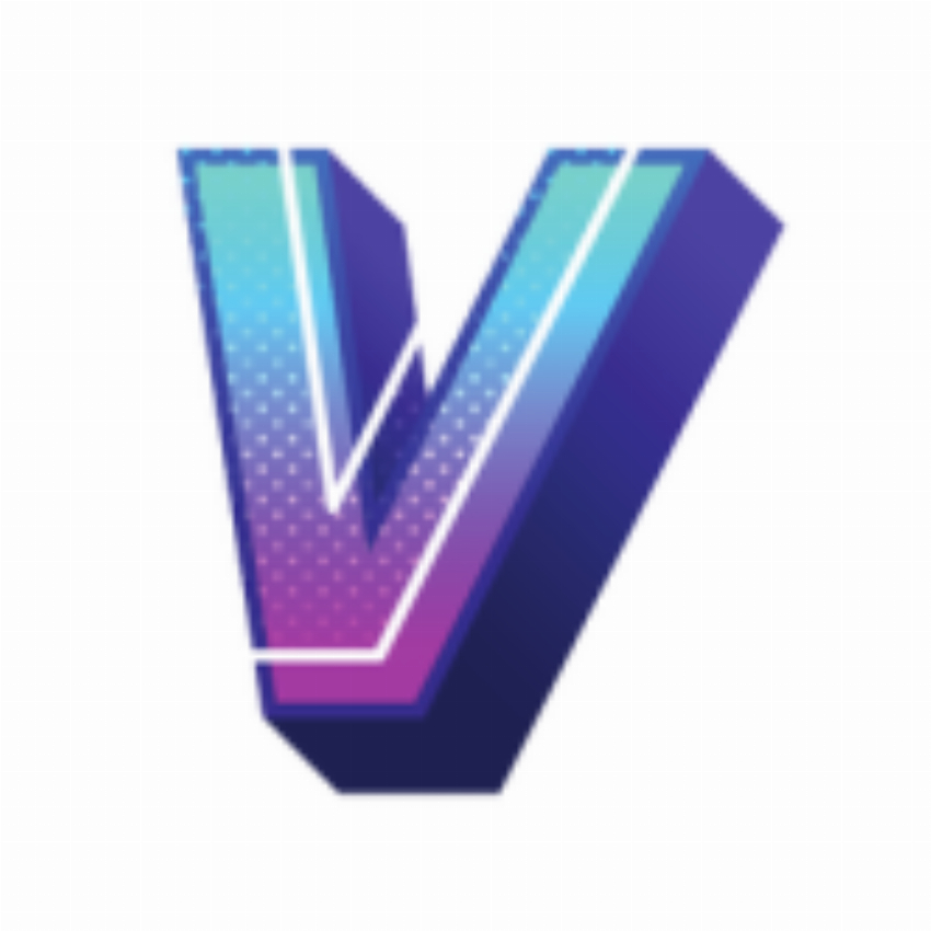 Vadoo Internet Services Private Limited