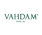 Vahdam India
