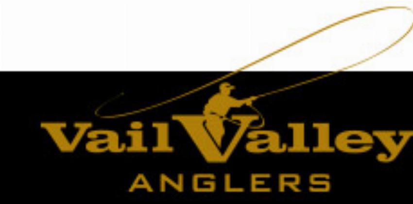 Vail Valley Anglers