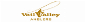 Vail Valley Anglers