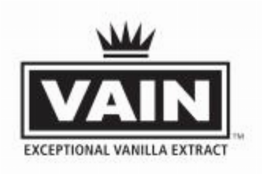 Vain Vanilla Marketing