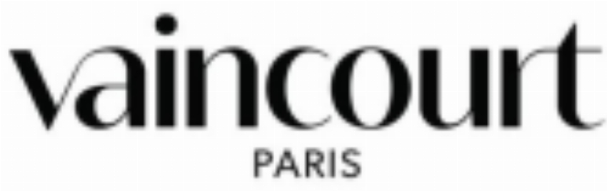 VAINCOURT