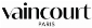 VAINCOURT