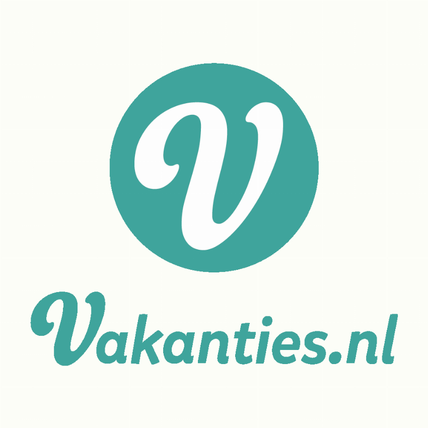 Vakanties