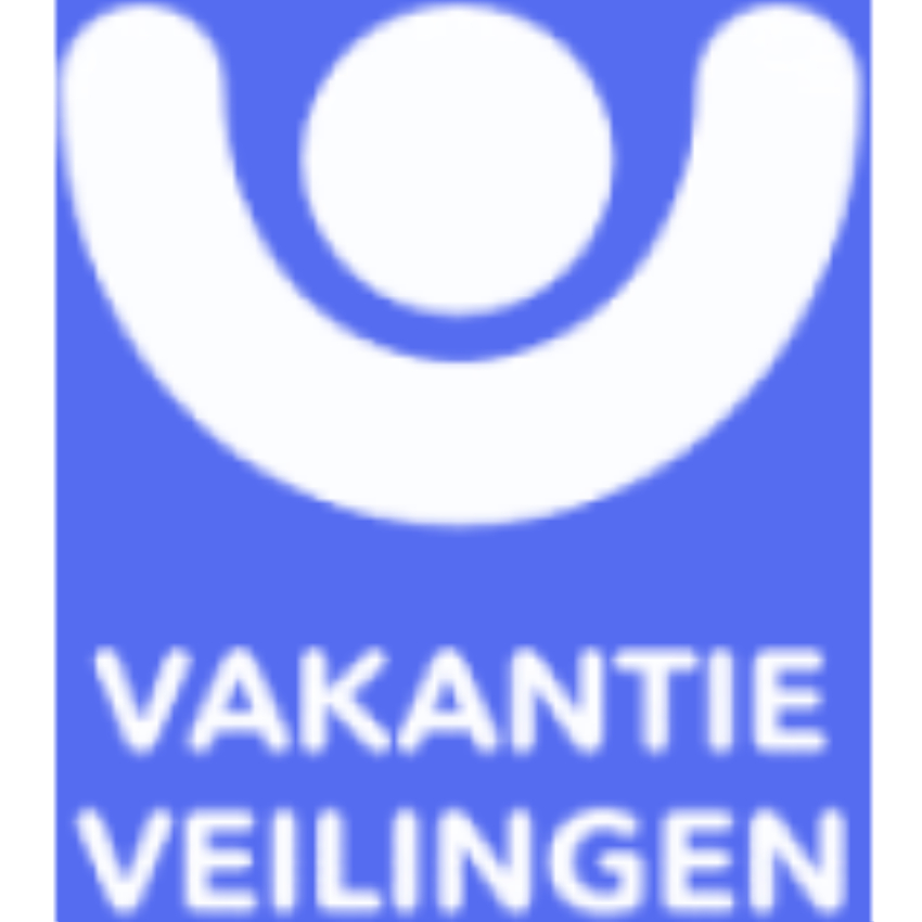 VakantieVeilingen