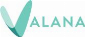 Valana