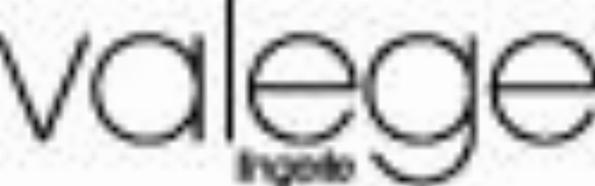 VALEGE