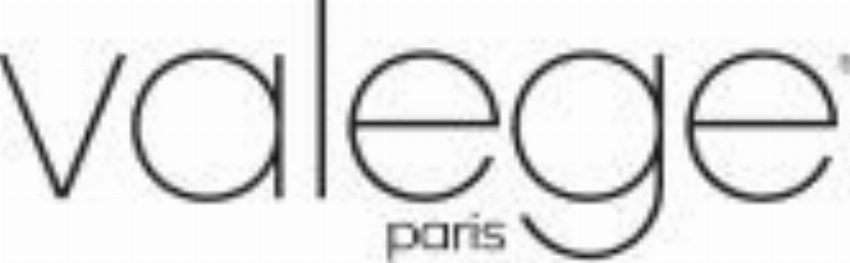 Valege PRM