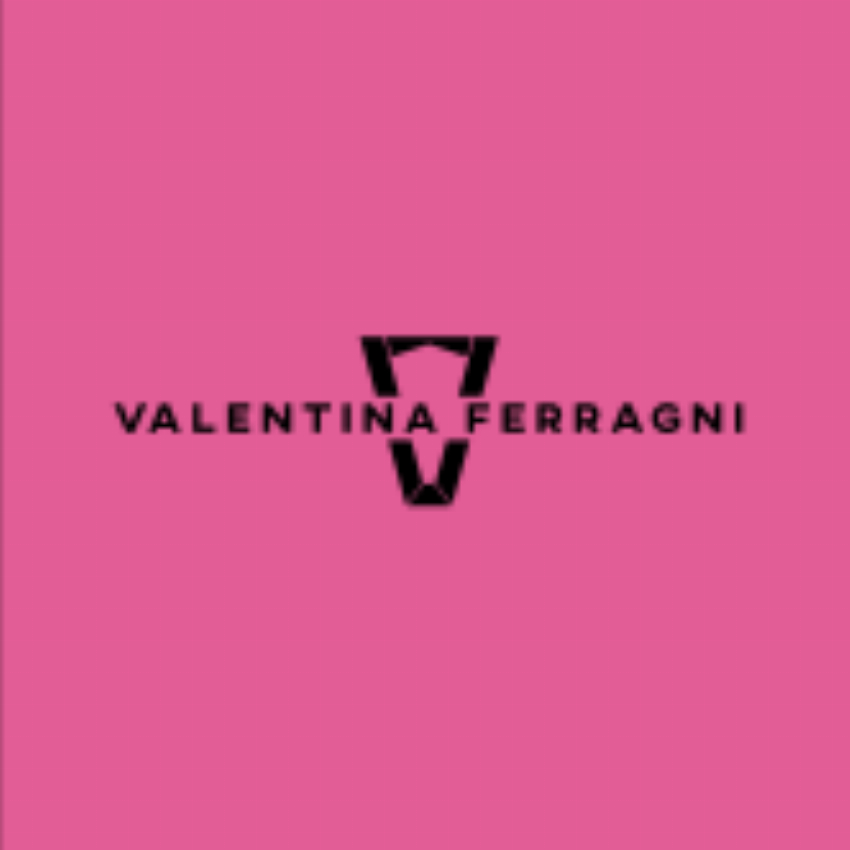 Valentina Ferragni Studio IT