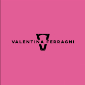 Valentina Ferragni Studio IT