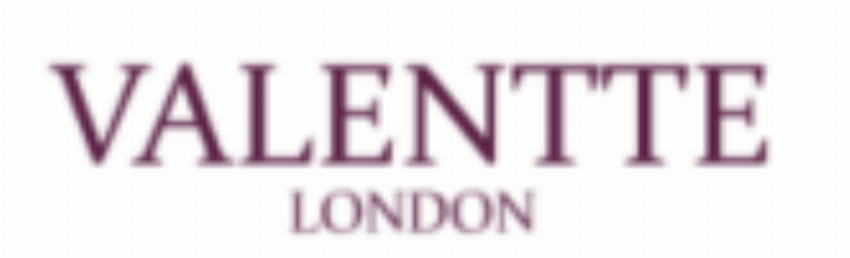 Valentte
