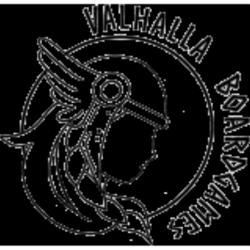 Valhallaboardgames