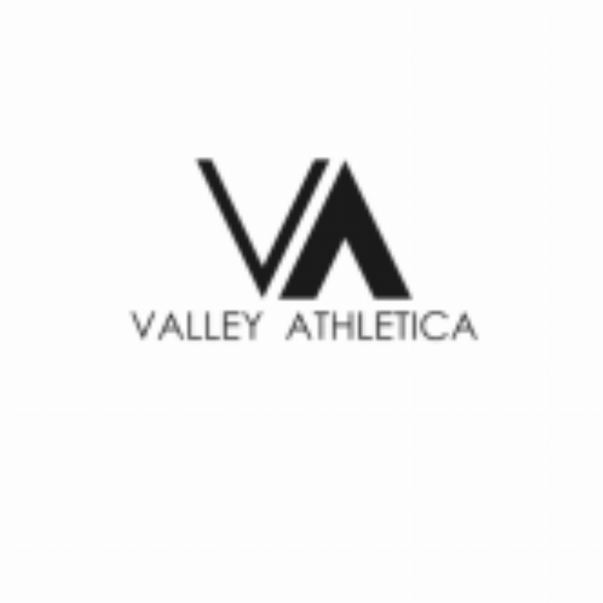 Valley Athletica
