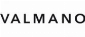 Valmano