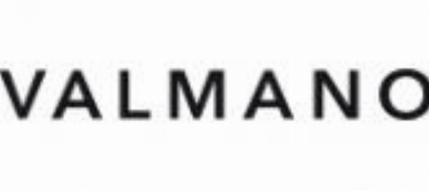 Valmano