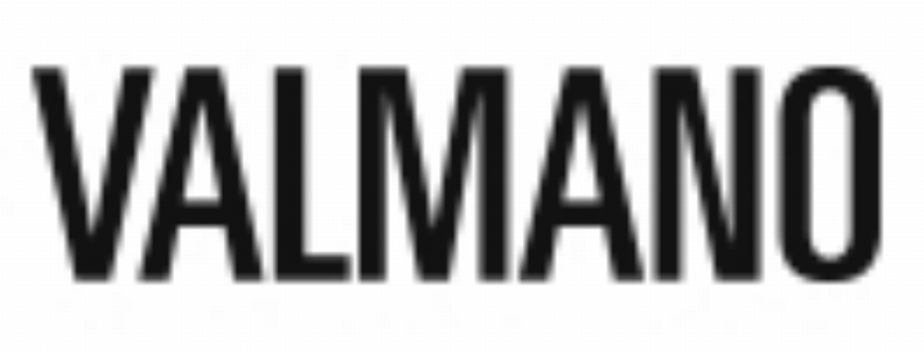 Valmano