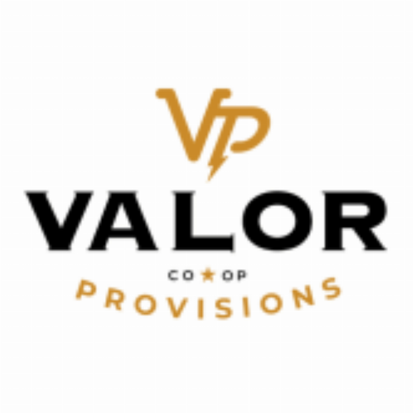 Valor Provisions