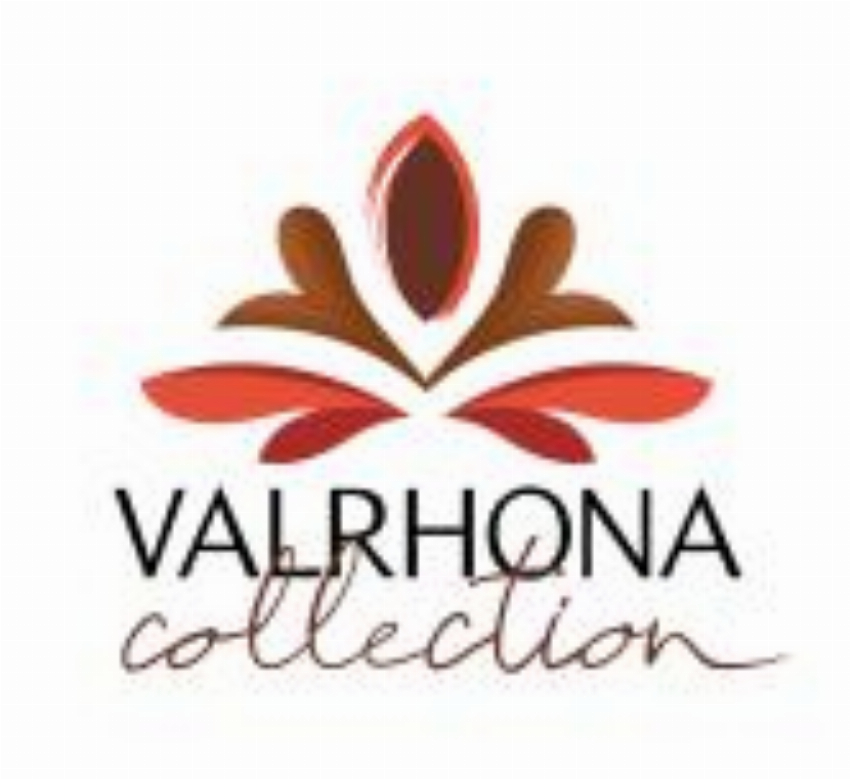 Valrhona Collection