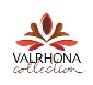 Valrhona Collection