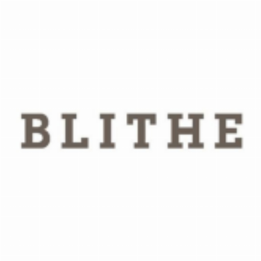 Value Creation Group Blithe Cosmetic