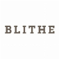 Value Creation Group Blithe Cosmetic