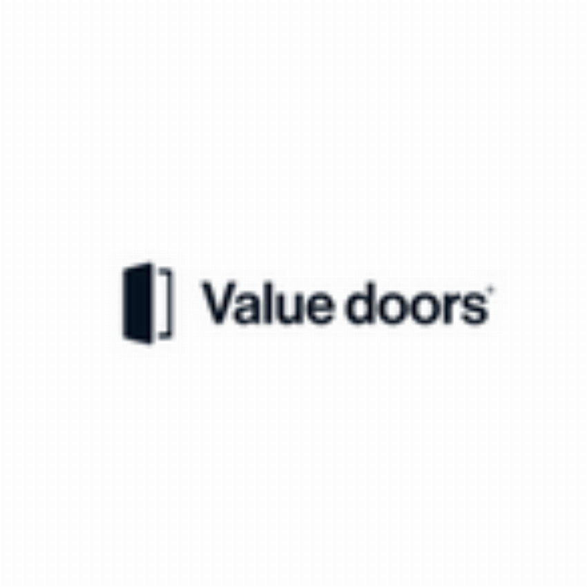 Value Doors