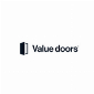 Value Doors