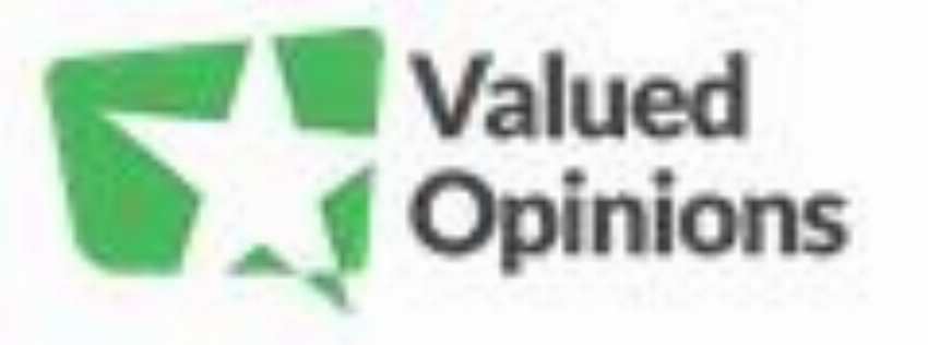 Valued Opinions