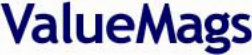 ValueMags