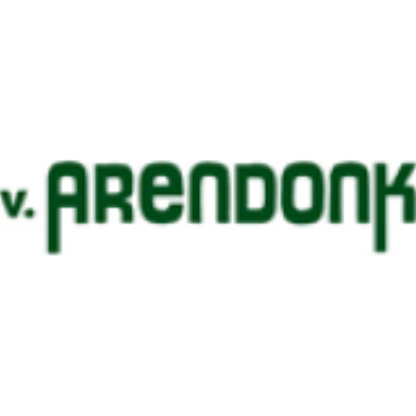 Van Arendonk