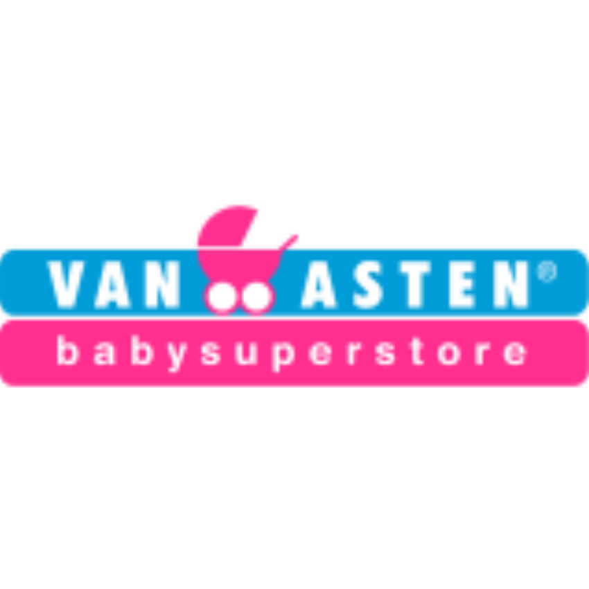Van Asten Babysuperstore