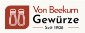 Van Beekum Gew rze