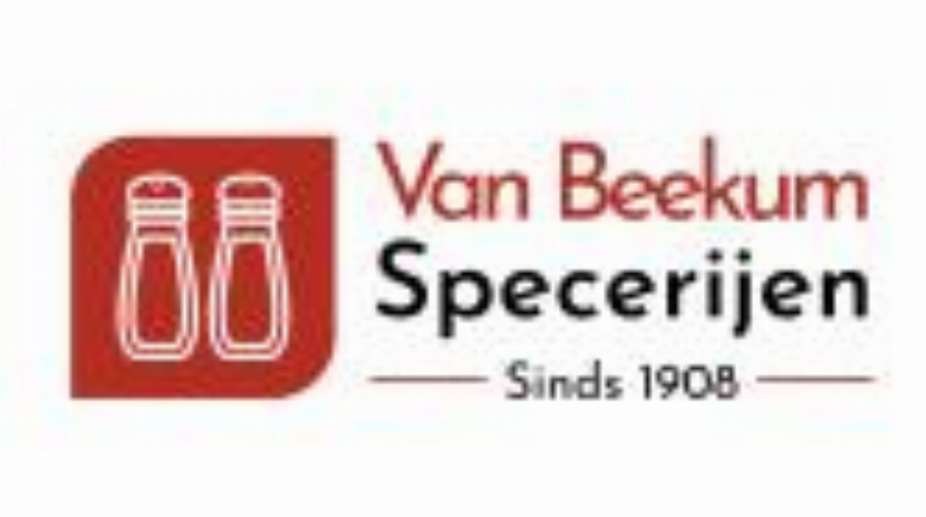 Van Beekum Specerijen