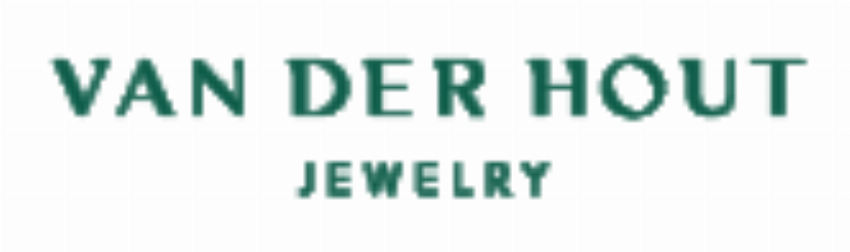 Van Der Hout Jewelry Corp