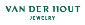 Van Der Hout Jewelry Corp