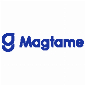 Van Gaole Trade Shenzhen Co Ltd