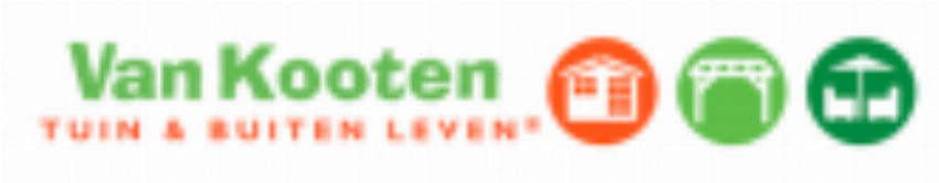 Van Kooten Tuin en Buiten Leven