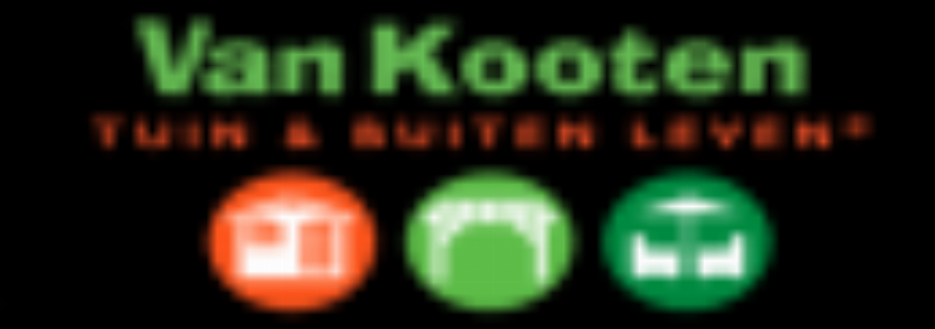 Van Kooten Tuin en Buiten Leven