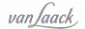 van Laack