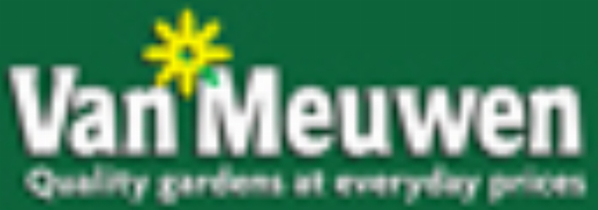 Van Meuwen