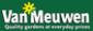 Van Meuwen