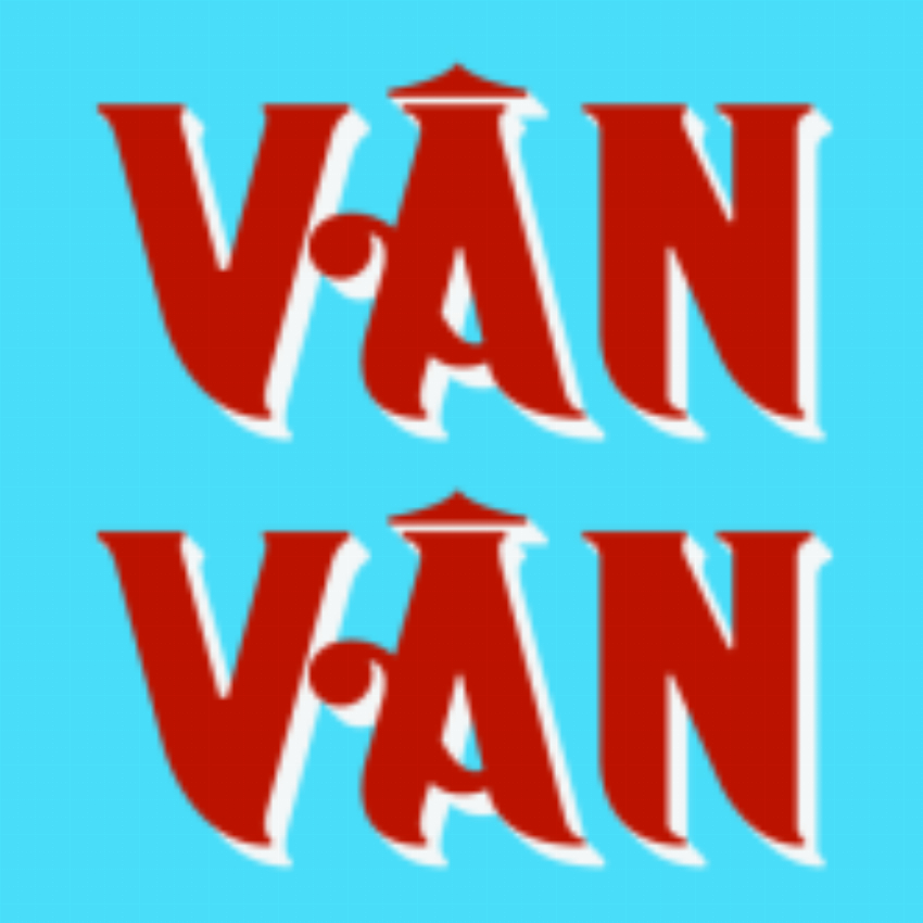 Van Van