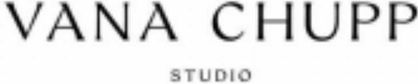 Vana Chupp Studio